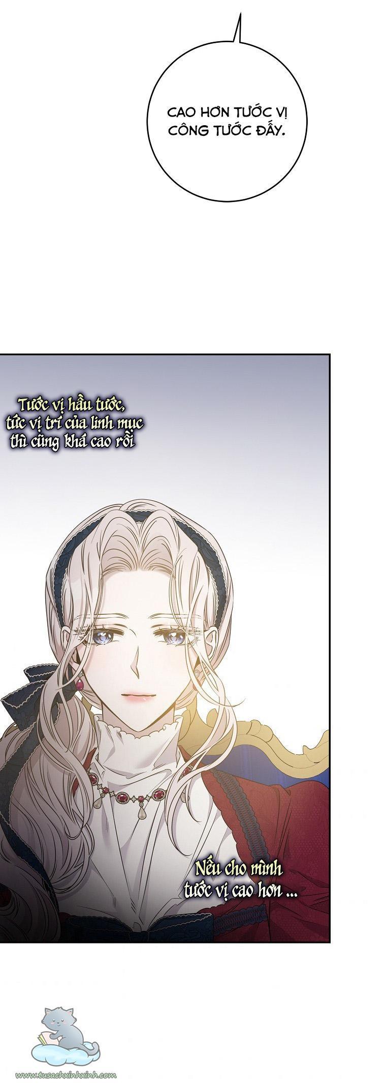 thuần hóa bạo chúa rồi bỏ trốn chapter 53 43