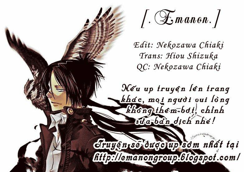 hoa trong bão chapter 1 1