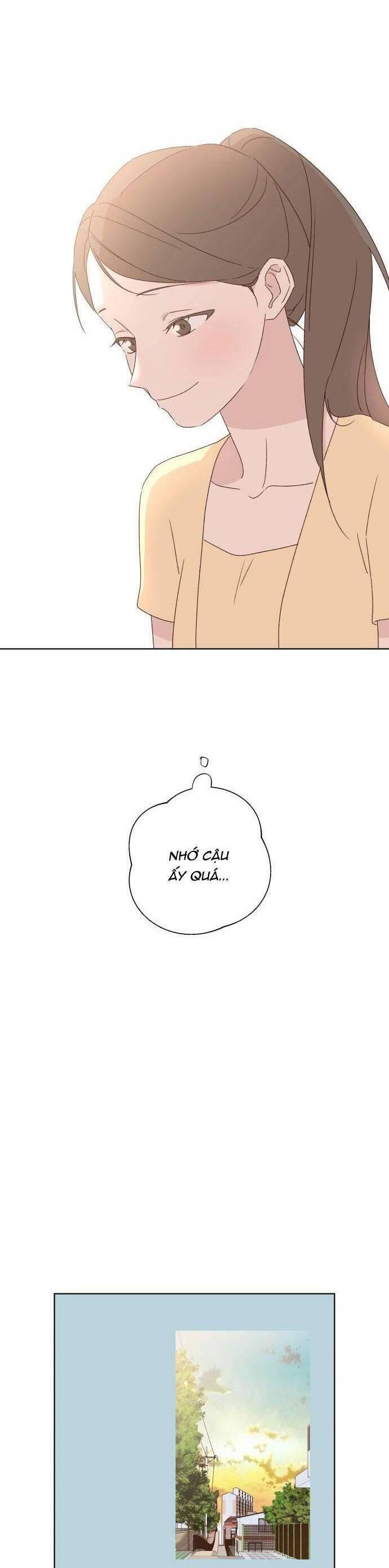 lén lút quện nhau chapter 49 28