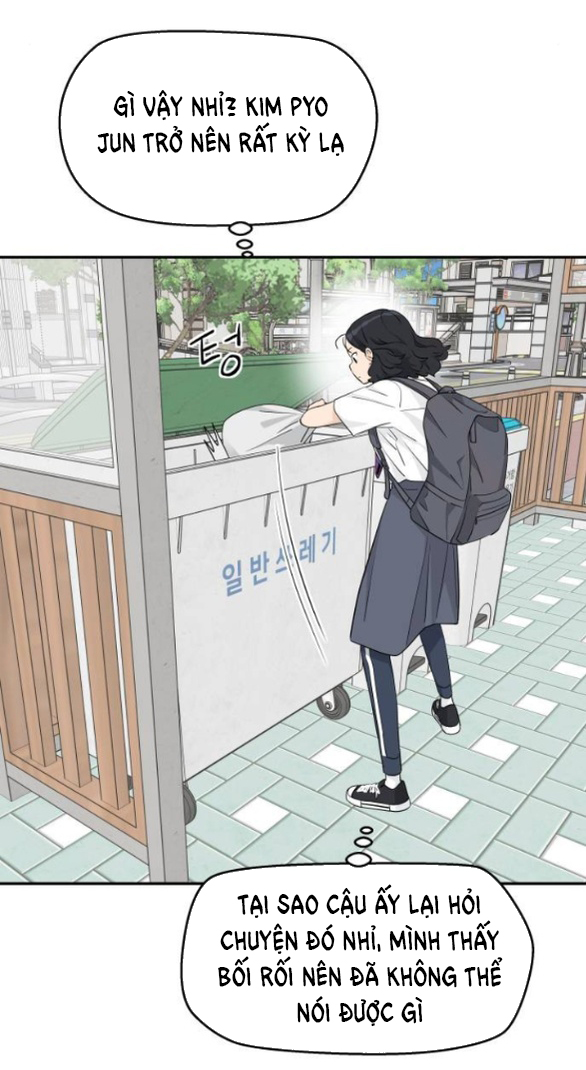 sam yi tái sinh chapter 37.2 25