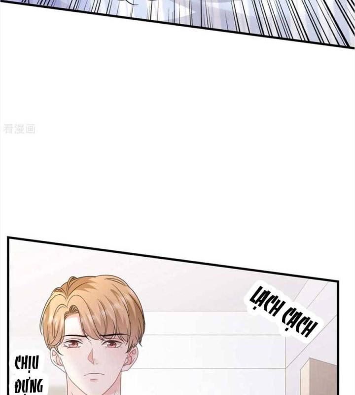 đại tiểu thư có thể có bụng dạ gì xấu chứ! (full) chapter 180 57