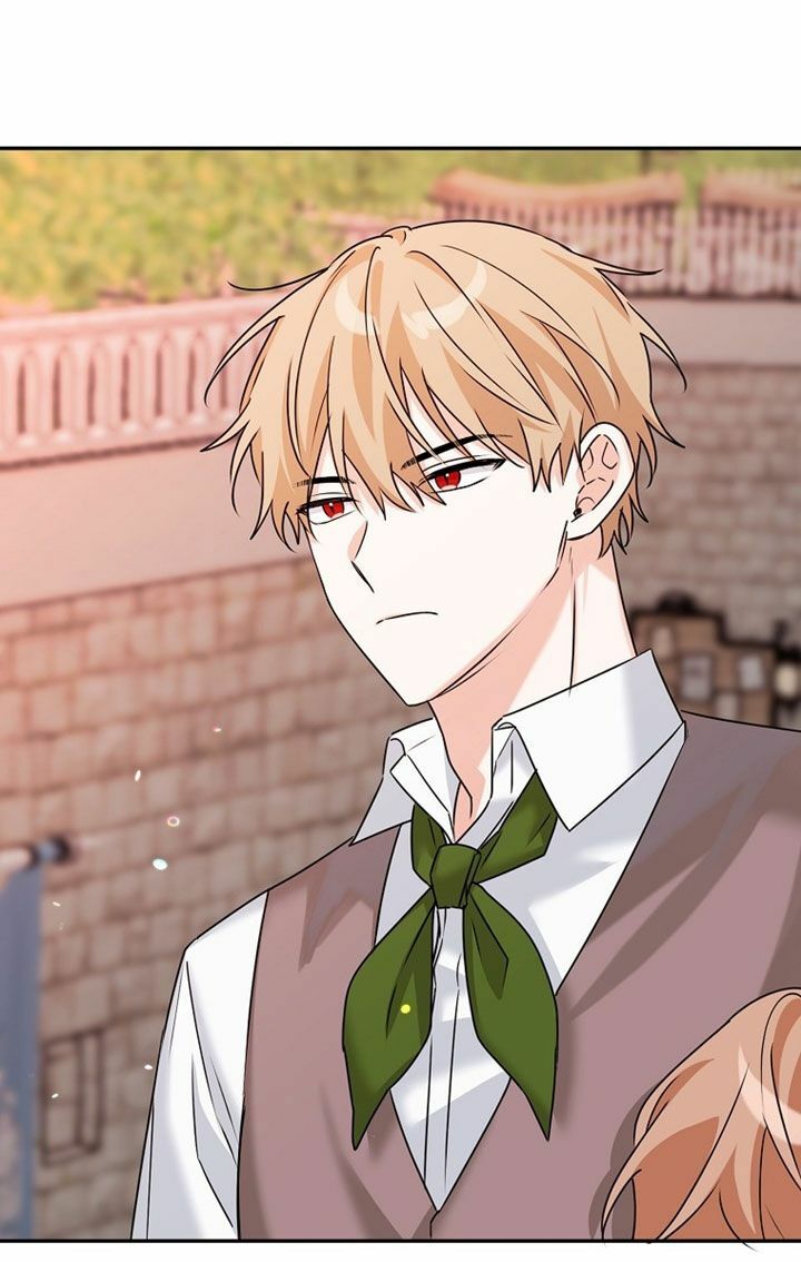 ác nữ karuna bé lại chapter 11 24