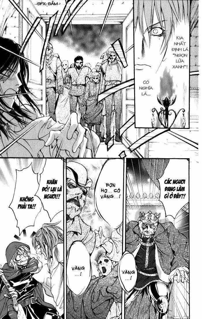 ludwig kakumei chapter 16 34