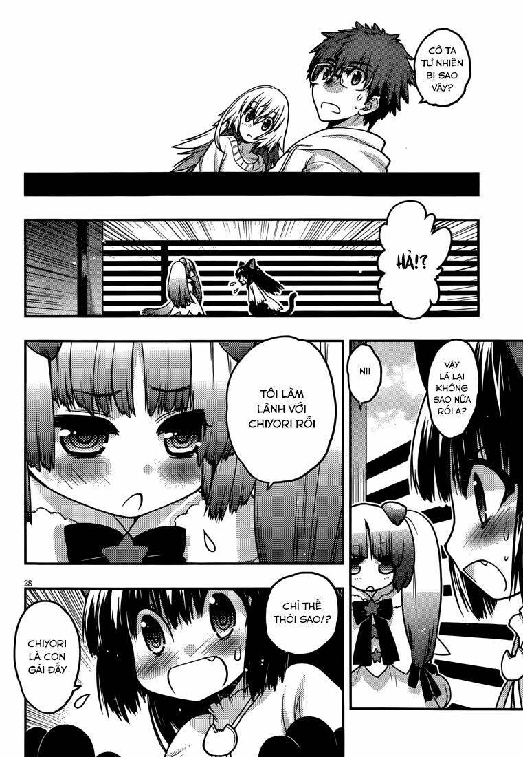 tamanyan chapter 9 30