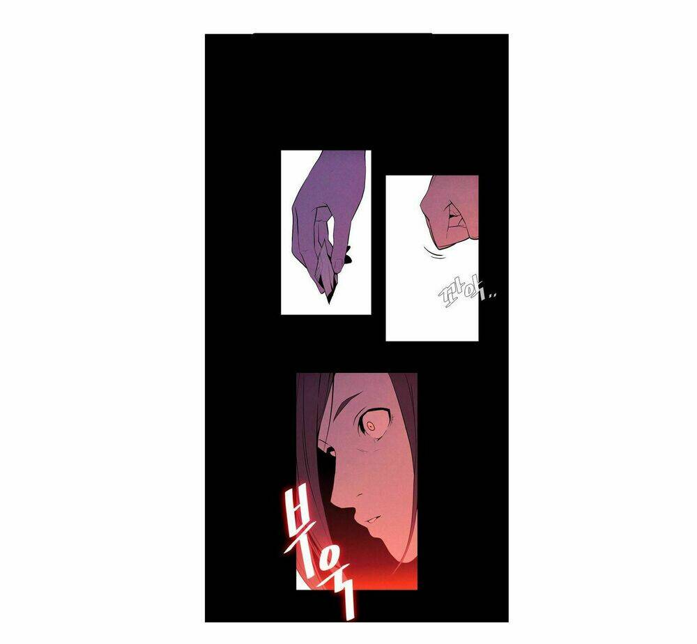 parasite queen chapter 7 39