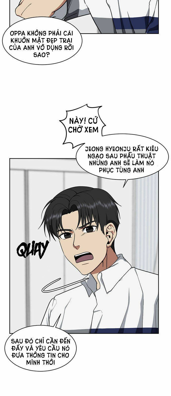 change me chapter 31 43