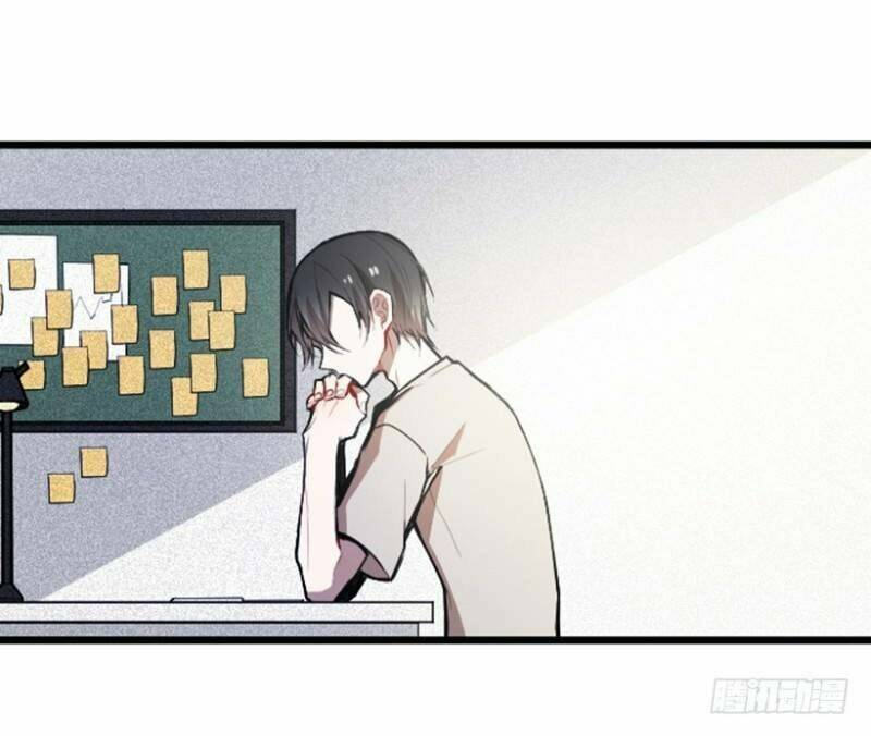 vết cắn và khế ước chapter 14 9