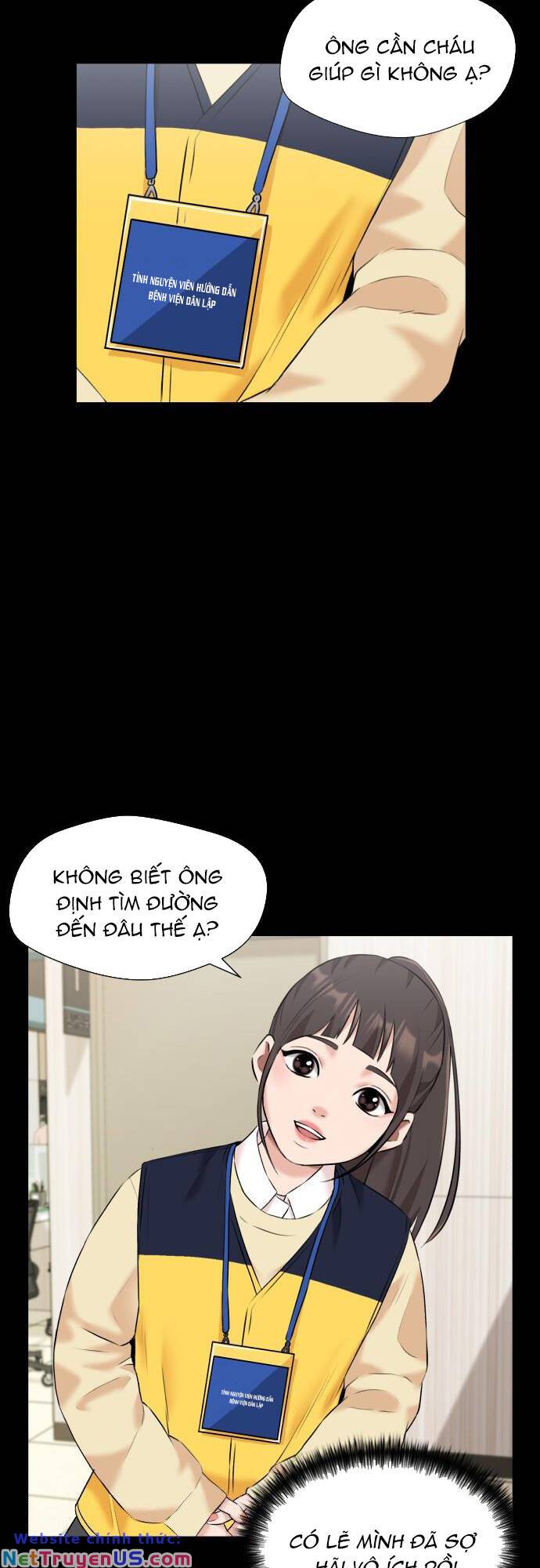 gương mặt thiên tài chapter 123 2