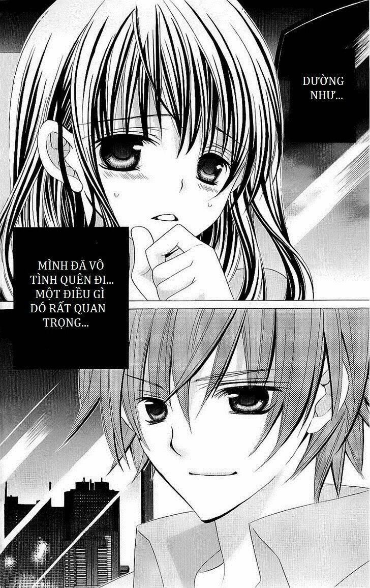 suki desu suzuki-kun!! chapter 44 3