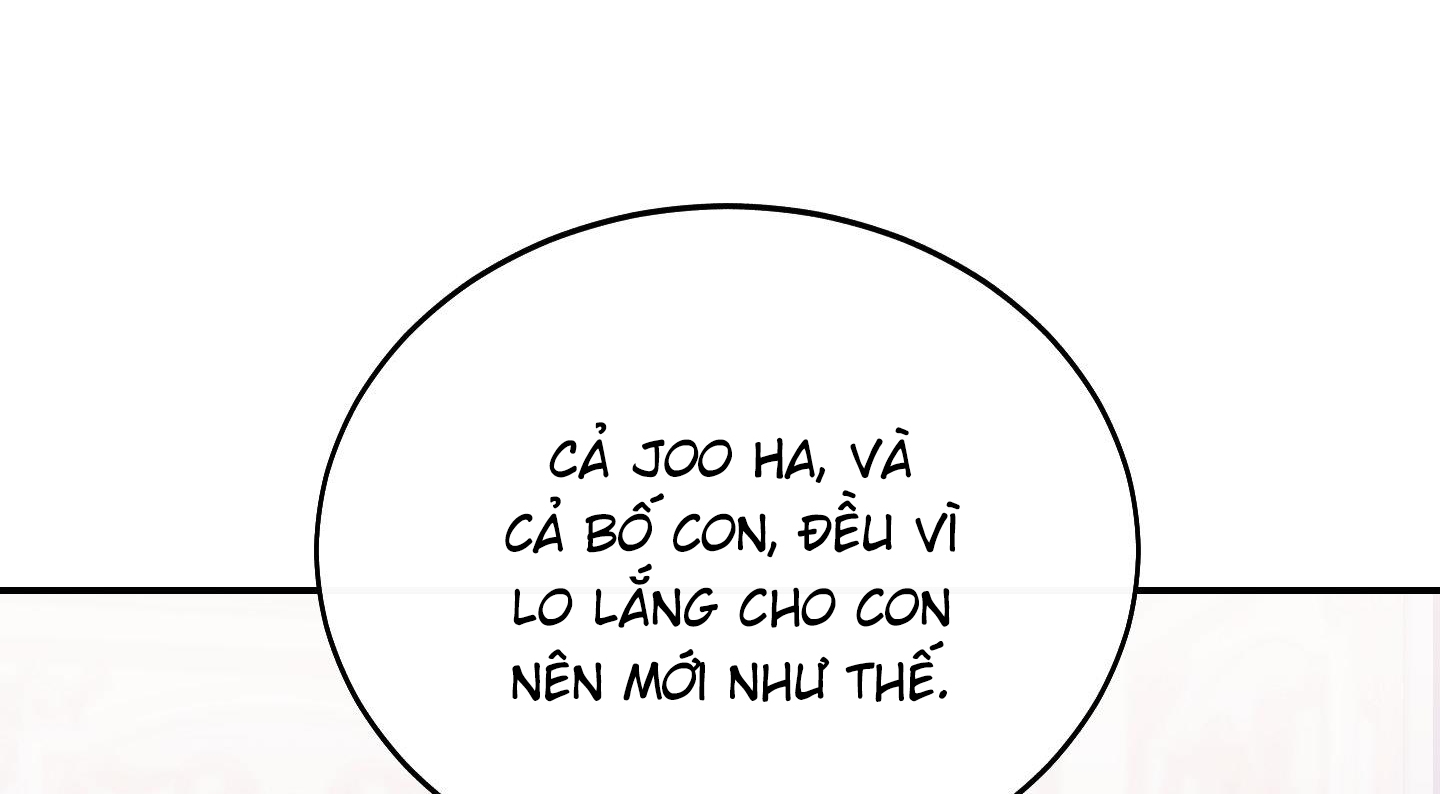 lãng mạn giả dối chapter 30 186