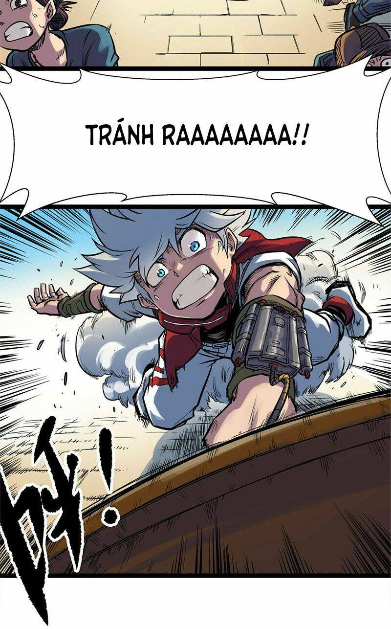 thiên công phổ chapter 2 28
