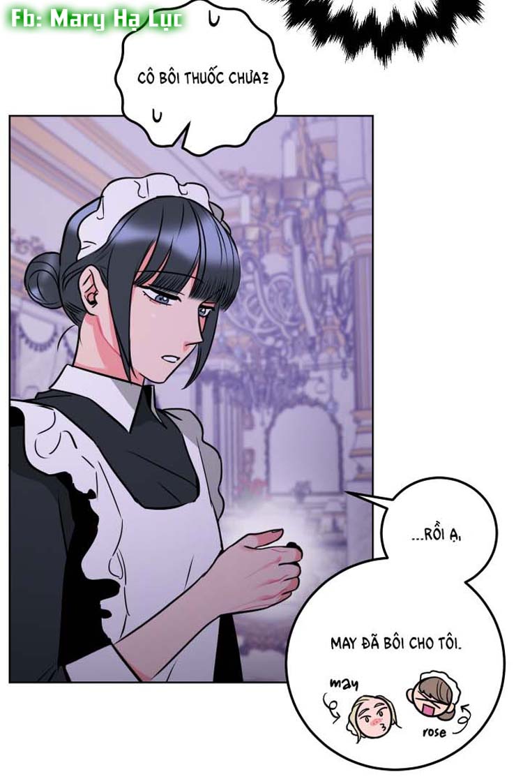 marie & alex chapter 3 29