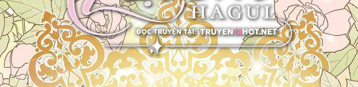 từ lúc bắt đầu tôi vẫn luôn ở bên em chapter 47.1 41