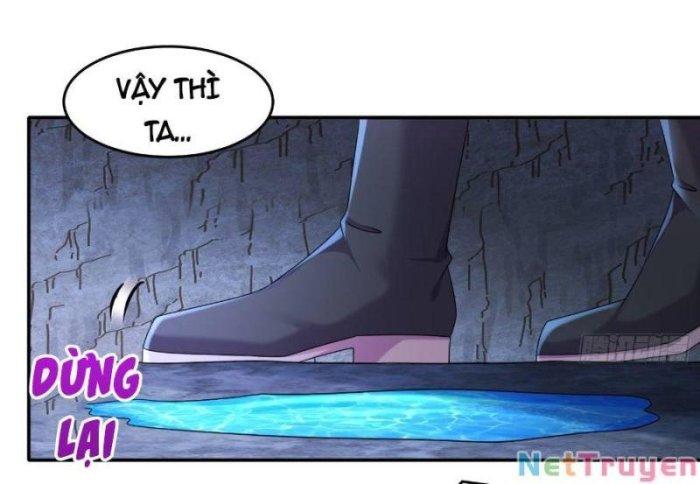 tuyệt sắc đạo lữ đều nói ngô hoàng có thể chất vô địch chapter 19 25