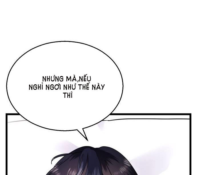 ảo thuật gia quyến rũ chapter 18.2 51