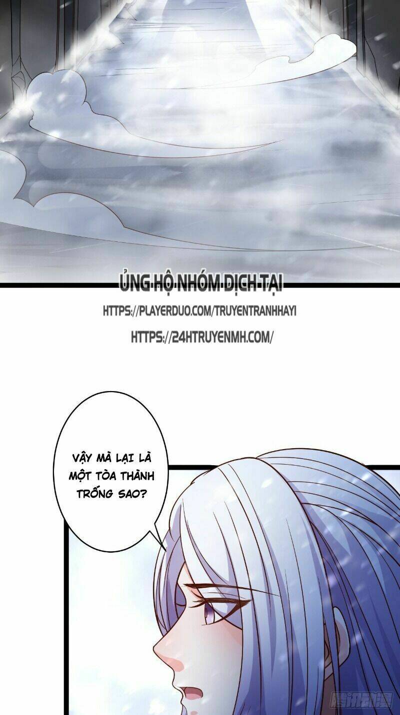trọng sinh tối cường ma tôn ở rể chapter 85 6