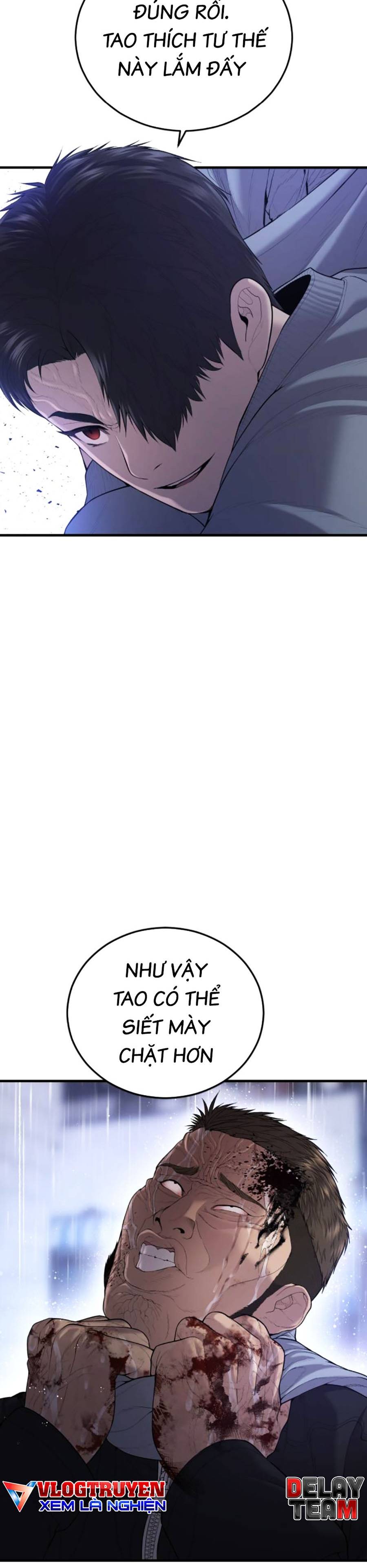 t.ộ.i p.h.ạ.m vị thành niên chapter 14 57