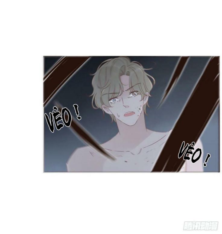 ôm chặt vào lòng chapter 40 21