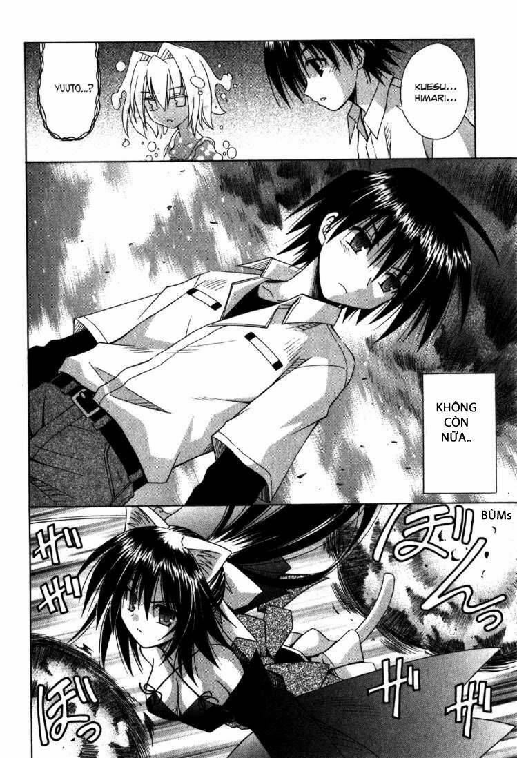omamori himari chapter 61 13
