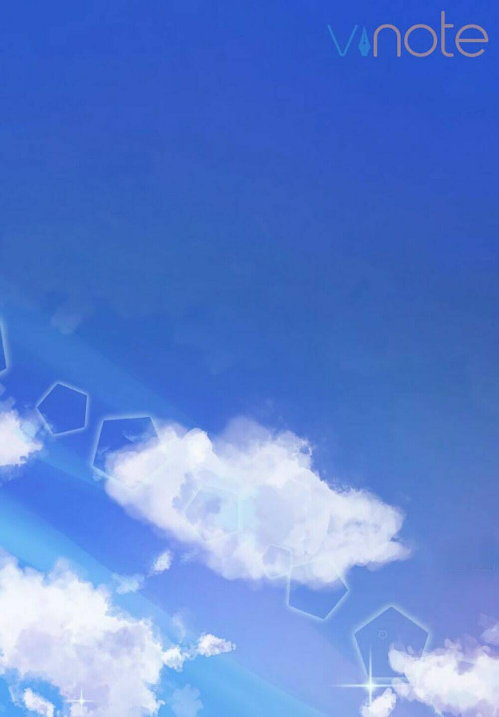 em muốn chiếm lấy nụ hôn của anh chapter 7 2