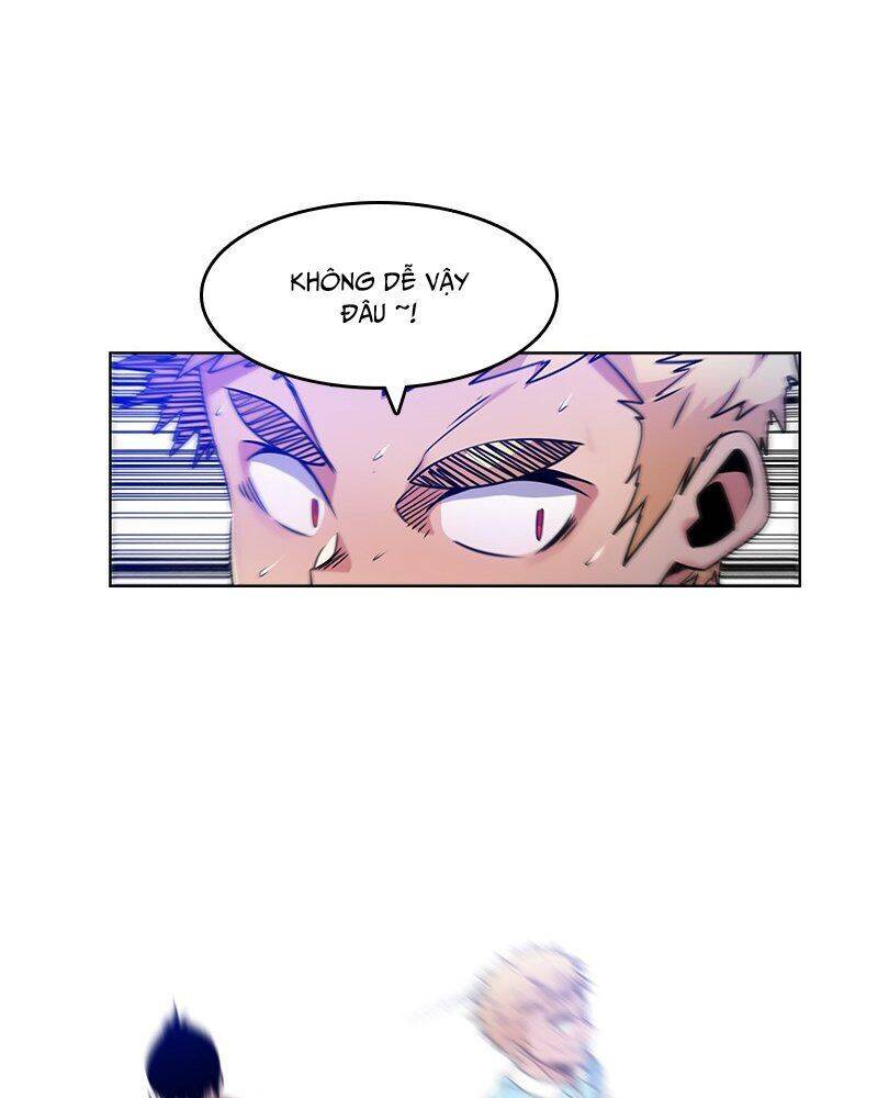 Góc Cao Khung Thành chapter 40 38