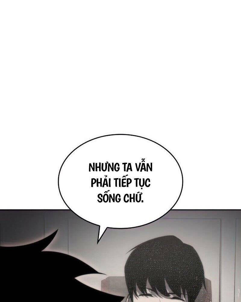 Người Chơi Mới Cấp Tối Đa Chapter 63 143