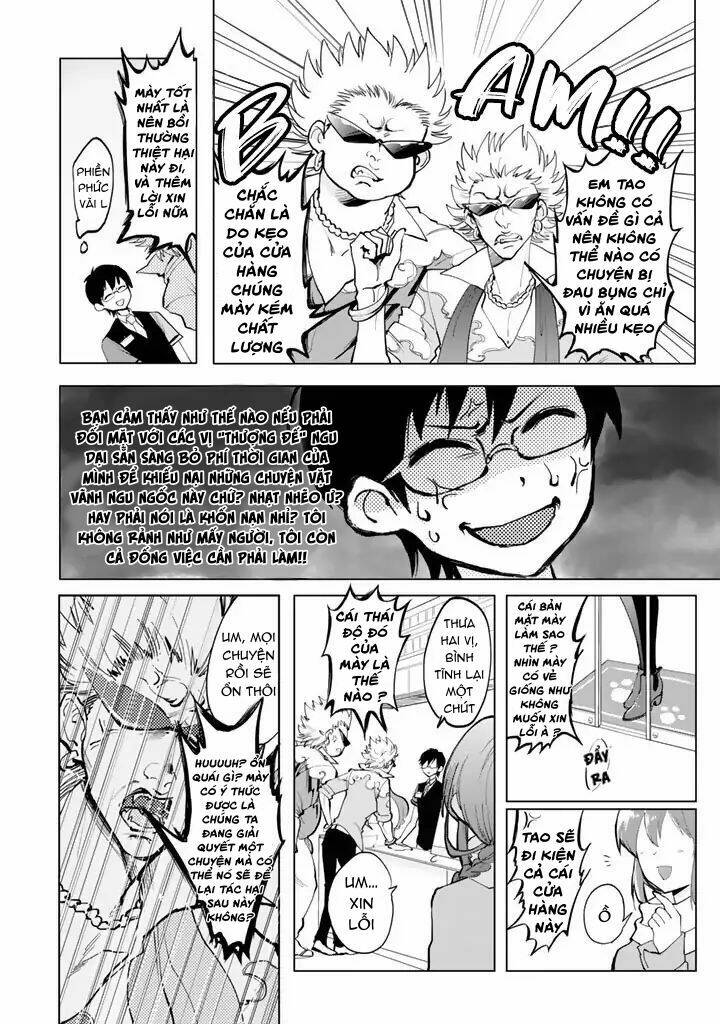 khách hàng là chapter 1 9