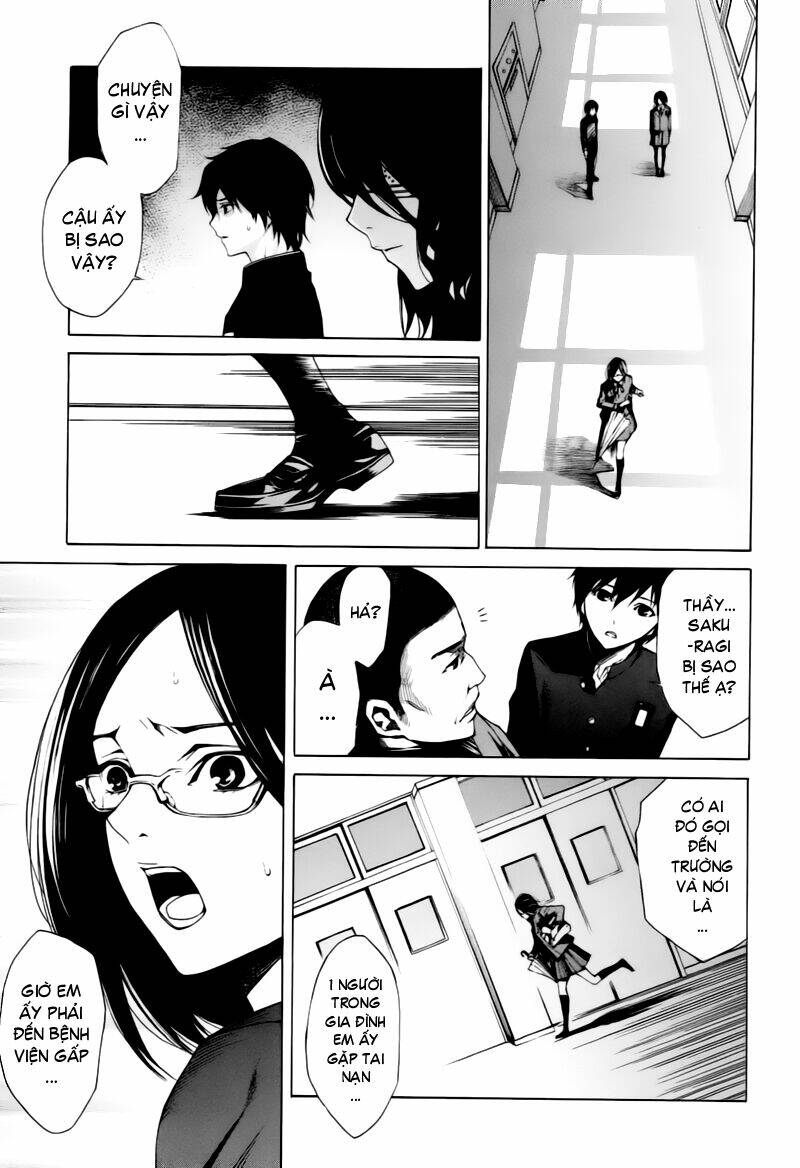 another chapter 4 41