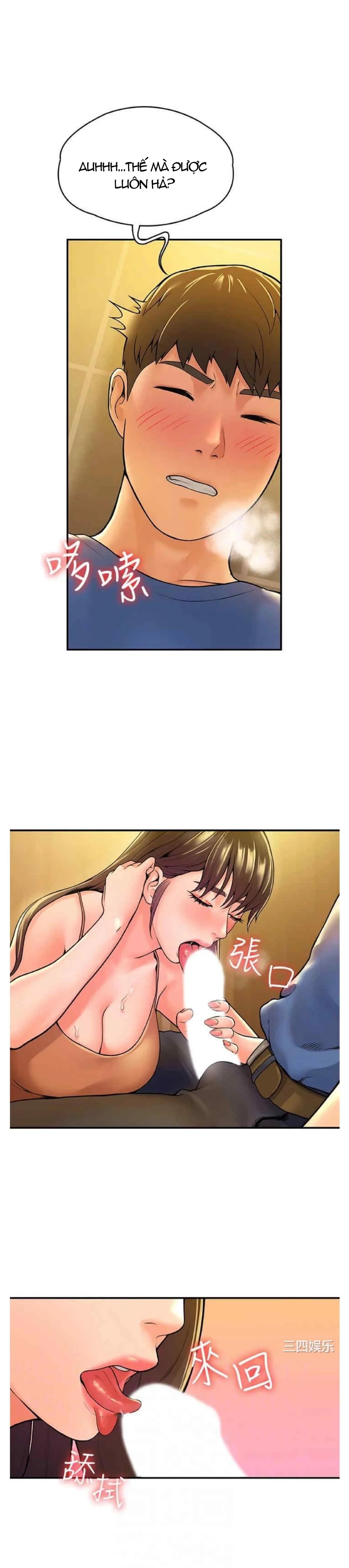 sinh viên thời nay chapter 39 8