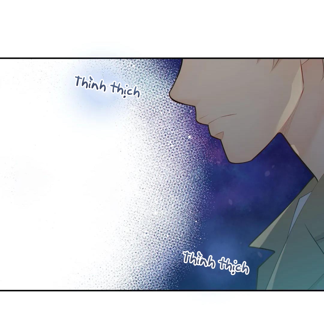 thời gian giữa sói và chó chapter 49 116