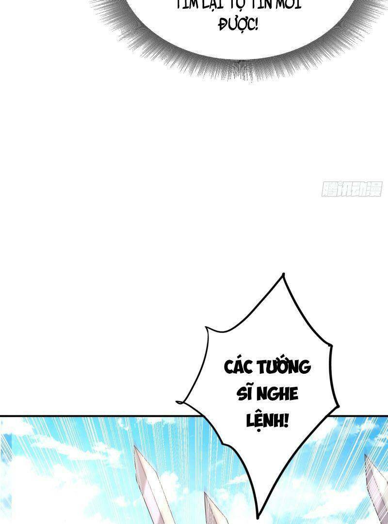 trên người ta có một cái cây thần thoại chapter 5 37