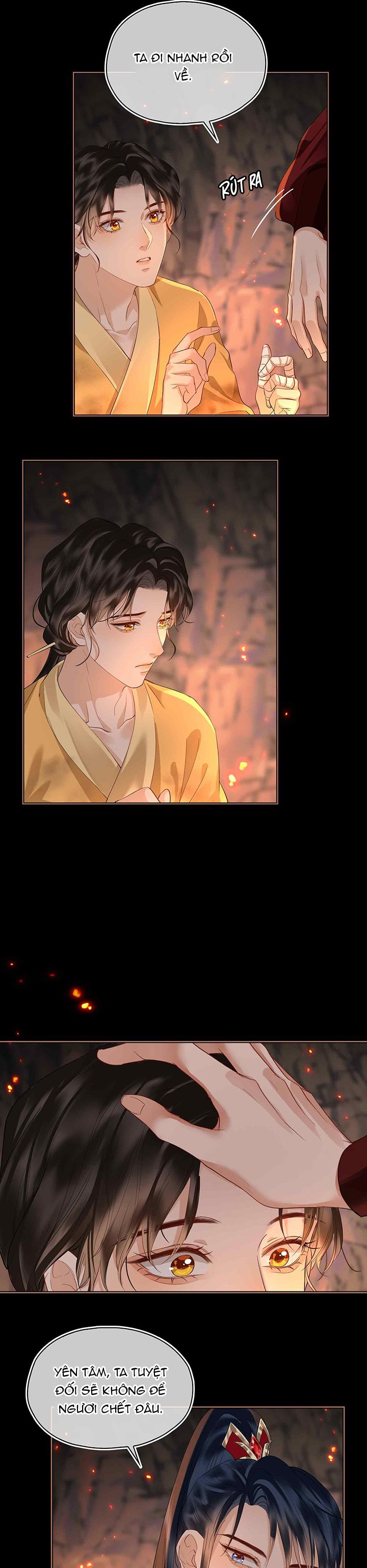 tham hoan chapter 24 9