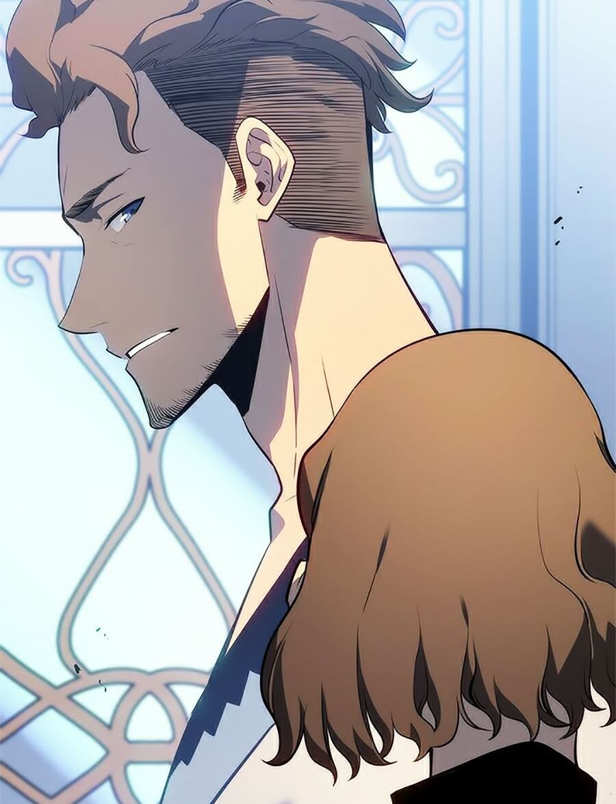 solo leveling 2 chapter 28 137