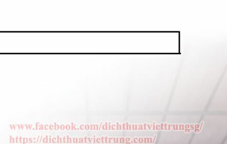 vết cắn ngọt ngào phần 2 chapter 33 60