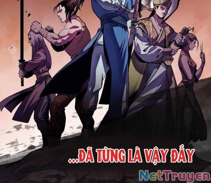 con trai út nhà ha buk paeng chapter 1 6
