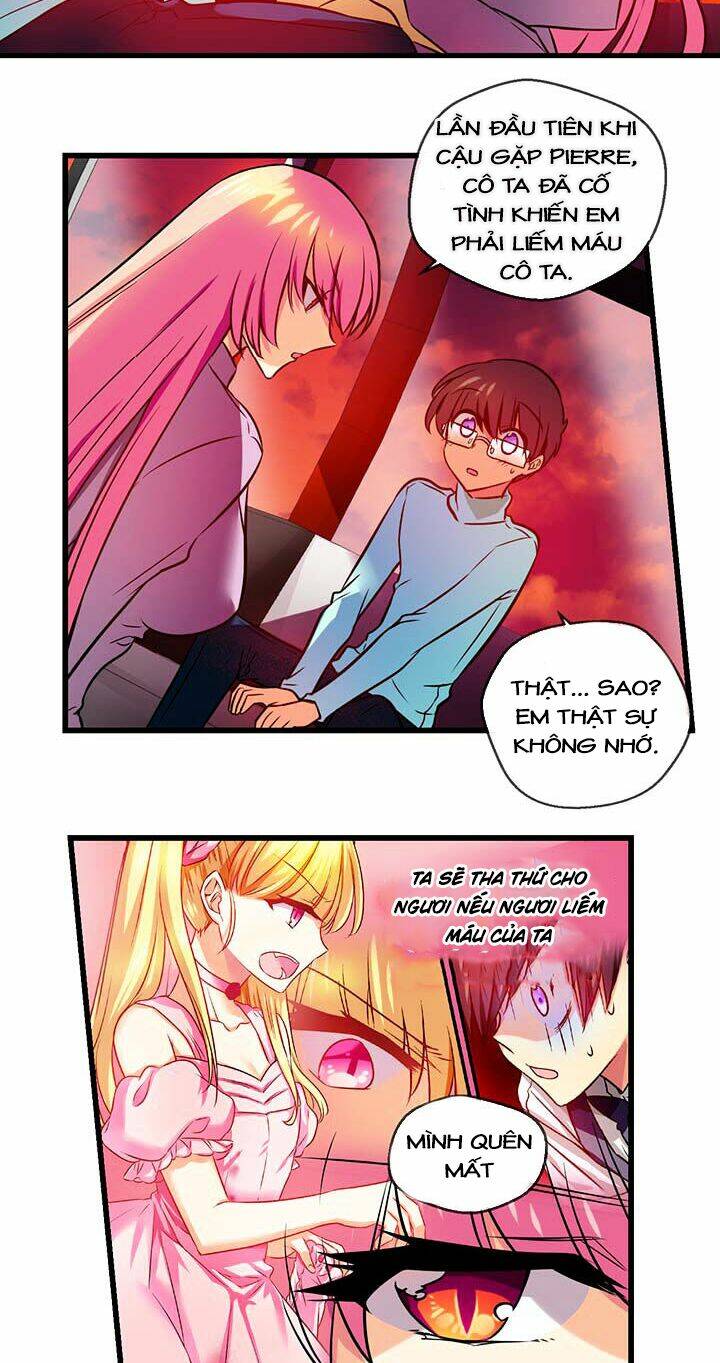 hyulla's race chapter 36.1 6