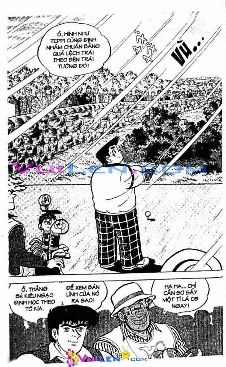 tân teppi chapter 55 36