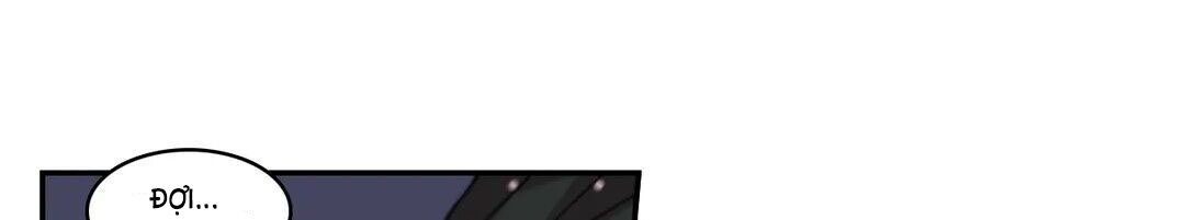 s flower chapter 64.1 16