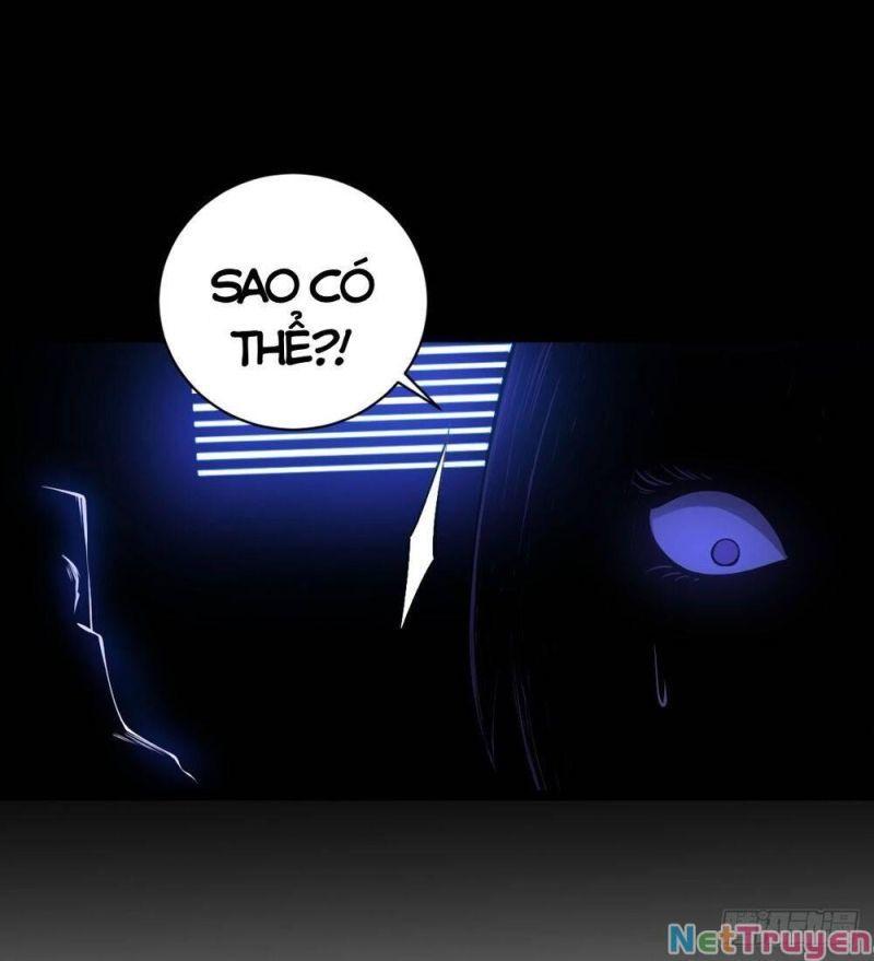 thiên sư chapter 20 31