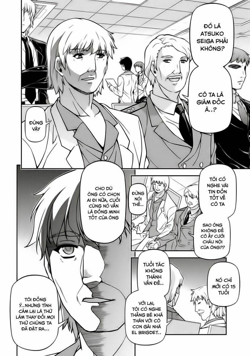 freezing chapter 117 12