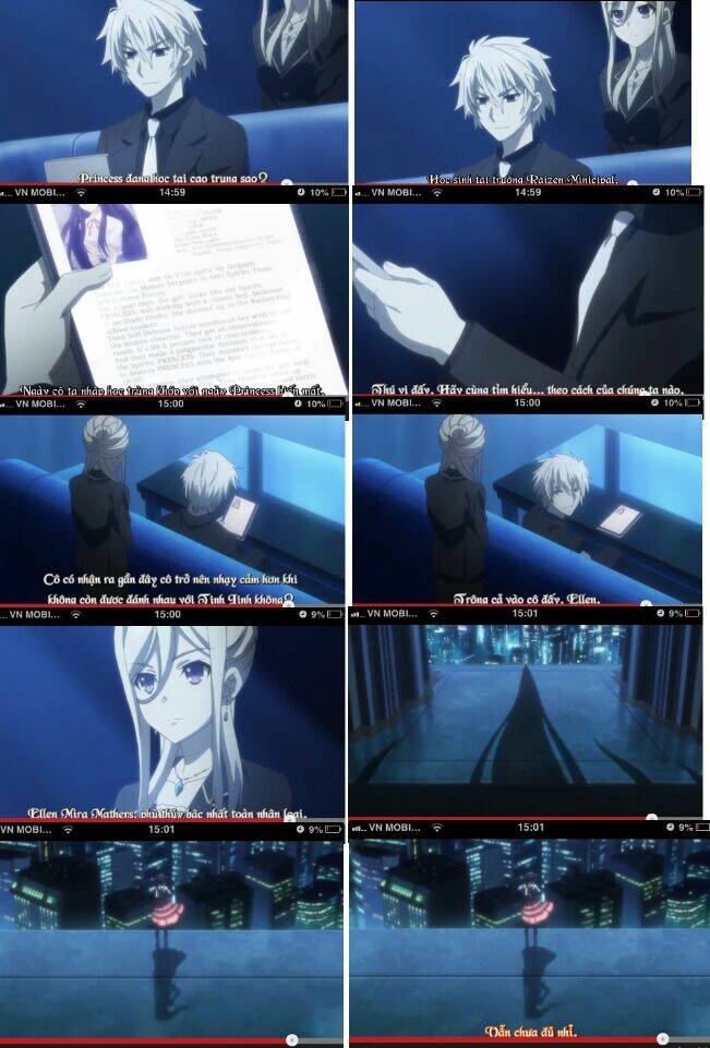 date a live 2 chapter 1 38