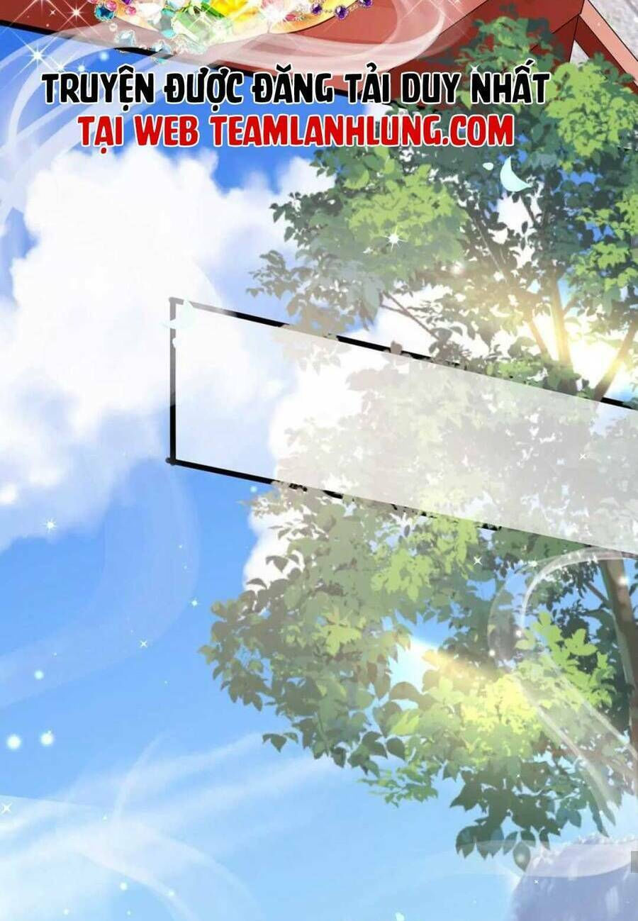 quân hoả nữ hoàng chapter 78 45