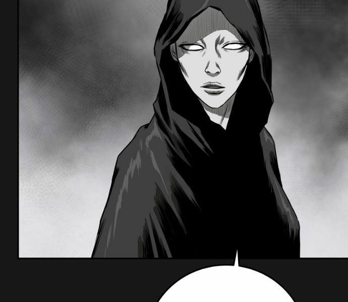 Sát Thủ Anh Vũ Chapter 69 158