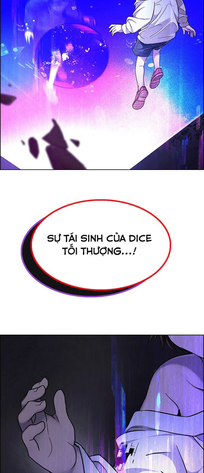 trò chơi số mệnh chapter 253 8