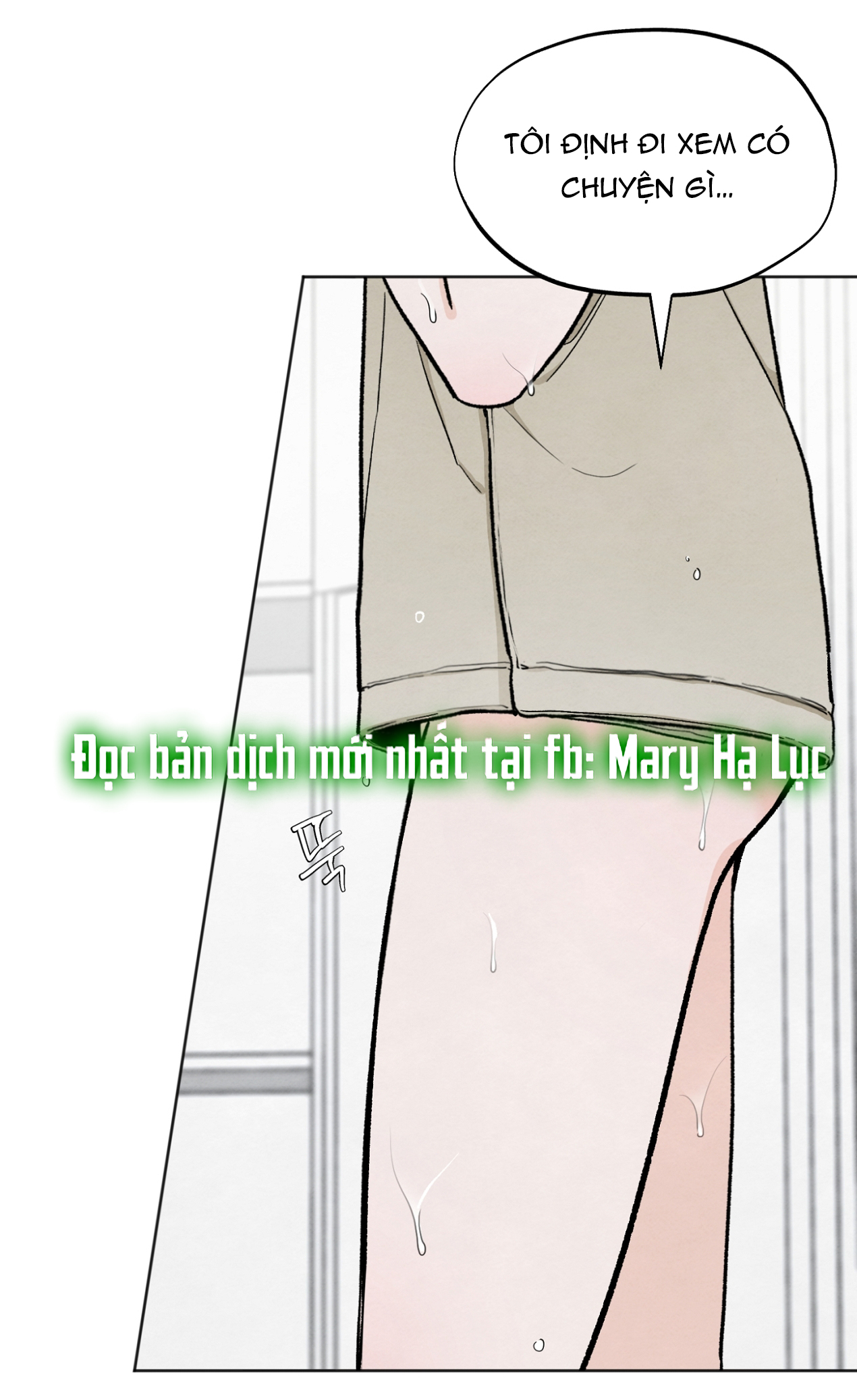 hoàn cảnh của rác rưởi chapter 21.2 36