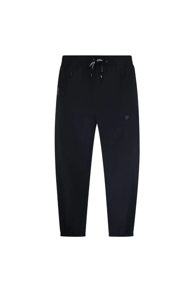 QUẦN THỂ THAO THỜI TRANG ONWAYS NAM CLOUDTEK JOGGER M13066 MEN