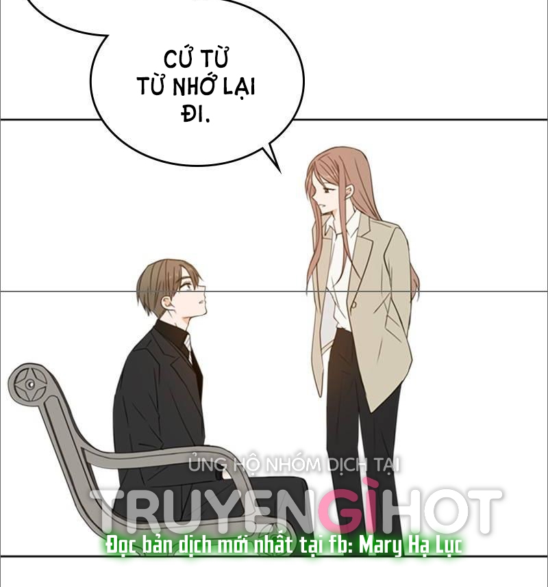 hẹn gặp anh ở kiếp thứ 19 chapter 21.2 22