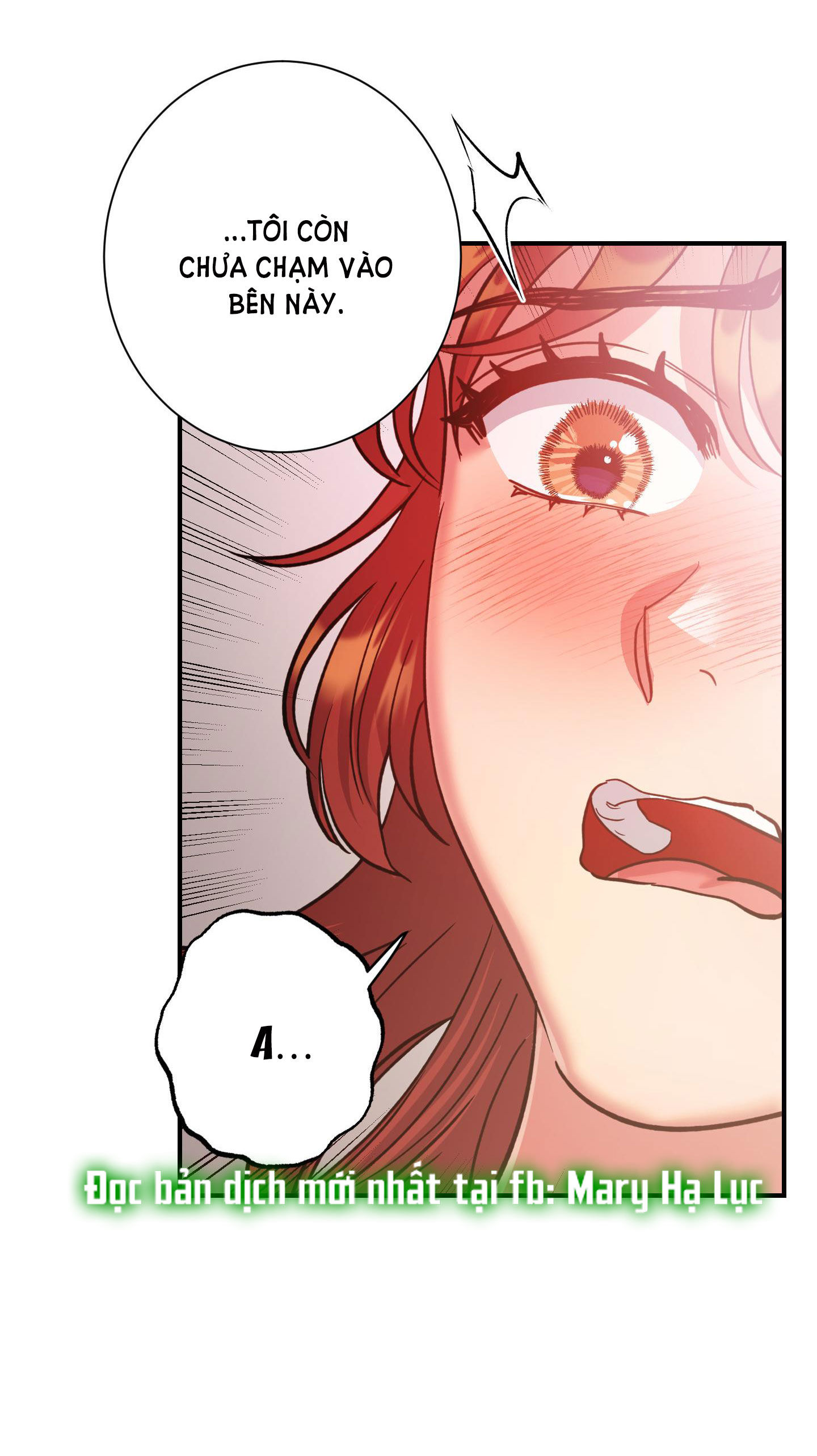 [18+] một lòng một dạ chapter 46.2 48