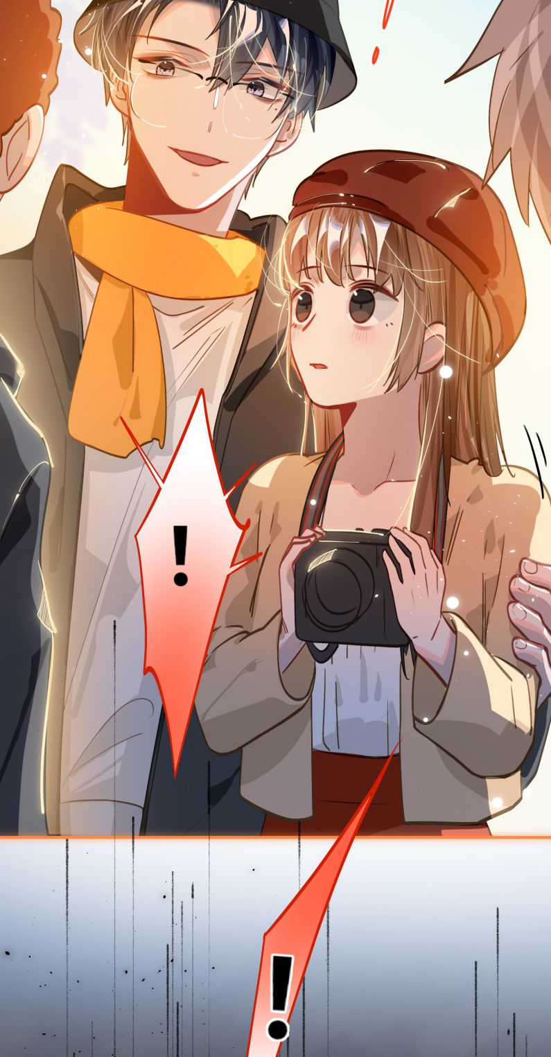 tôi bị điên đó chapter 58 29