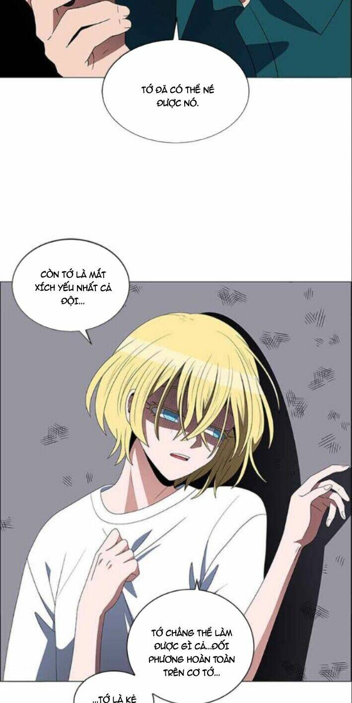 no scope chapter 115 10